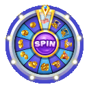Ruleta de Bonos icon