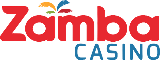 Casino Zamba Logo